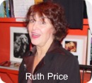 Ruth Price smiling.jpg